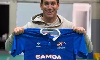 Ross Taylor: న్యూజిలాండ్ మాజీ కెప్టెన్ రాస్ టేలర్ సంచలన నిర్ణయం
