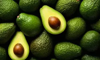 Avocado: అవకాడోతో అద్భుత ప్రయోజనాలు Avocado: అవకాడోతో అద్భుత ప్రయోజనాలు