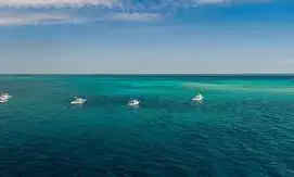 Sea Water Salty: సముద్రపు నీరు ఎందుకు ఉప్పుగా ఉంటుంది? Sea Water Salty: సముద్రపు నీరు ఎందుకు ఉప్పుగా ఉంటుంది?