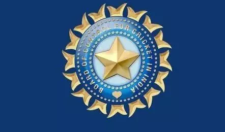 BCCI: ప్రపంచంలోనే రిచెస్ట్ బోర్డు BCCI..సంపద ఎంతంటే.? BCCI: ప్రపంచంలోనే రిచెస్ట్ బోర్డు BCCI..సంపద ఎంతంటే.?