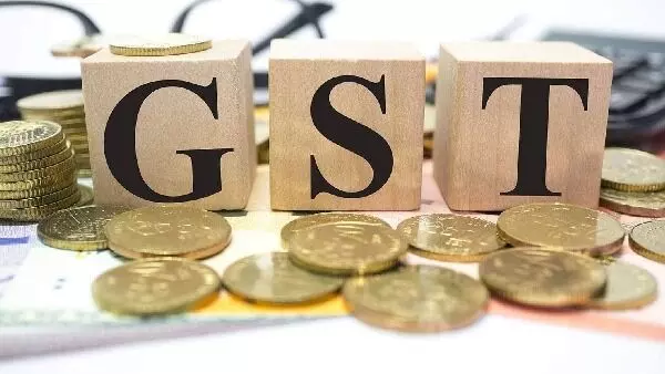 Sin Goods : బీడీ, గుట్కా అలవాటు ఉందా?.. కొత్త జీఎస్టీతో 40% పన్ను Sin Goods : బీడీ, గుట్కా అలవాటు ఉందా?.. కొత్త జీఎస్టీతో 40% పన్ను