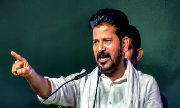 Disqualified MLAs: సీఎంతో  అనర్హత వేటు ఎదుర్కొంటున్న ఎమ్మెల్యేల సమావేశం