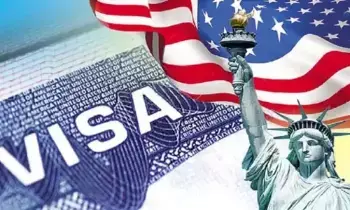 US Visa Rules: అమెరికా వీసాల్లో కీలక మార్పులు.. వెంటనే అమలులోకి!