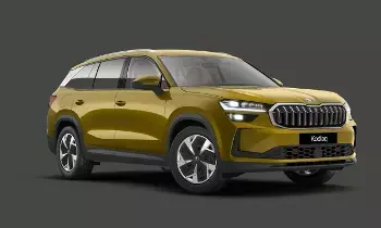 Skoda : జీఎస్టీ తగ్గింపు కంటే స్కోడా షాకింగ్ ఆఫర్.. సెప్టెంబర్ 22 వరకు అవసరం లేదు