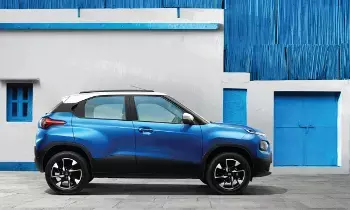 Tata Motors : పెట్రోల్ కార్ల మార్కెట్‌కు టాటా షాక్.. ఈ 4 కార్లు వస్తే అందరి లెక్కలు తారుమారే!