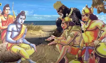 Jambavantha: జాంబవంతుడు ఎవరు?