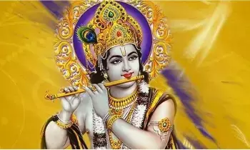 శ్రీకృష్ణుడికి ఎంతమంది భార్యలు?