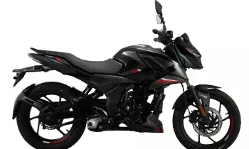Budget Bikes : లక్ష లోపు బడ్జెట్లో అదిరిపోయే బైక్ కావాలా? ఈ మూడు బైక్స్‌లో మీకు నచ్చింది తీసుకోండి