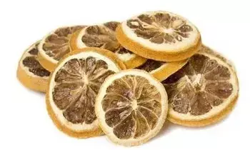 Dried Lemons: ఎండిన నిమ్మకాయలతో అనేక ఉపయోగాలు