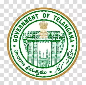 TGPSC : గ్రూప్-1 మెయిన్స్ కేసులో హైకోర్టు తీర్పుపై అప్పీల్కు సిద్ధమైన టీజీపీఎస్సీ TGPSC : గ్రూప్-1 మెయిన్స్ కేసులో హైకోర్టు తీర్పుపై అప్పీల్కు సిద్ధమైన టీజీపీఎస్సీ