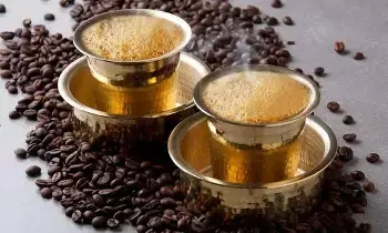 Drinking Tea or Coffee: టీ, కాఫీ తాగితే శరీరానికి వేడి చేస్తుందా?
