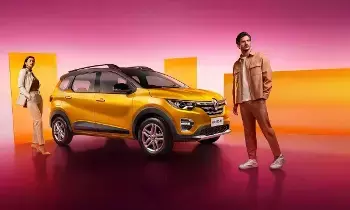 Renault : సొంత కారు కొనాలనుకుంటున్నారా?  ఈ కార్ల మీద ఏకంగా రూ.96,000 తగ్గింపు