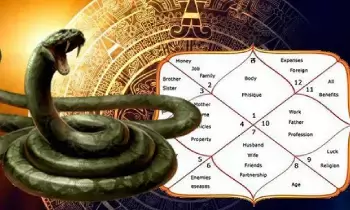 Sarpa Shaapam: జాతకంలో సర్ప శాపం ఉంటే ఏం చేయాలో తెలుసా..?