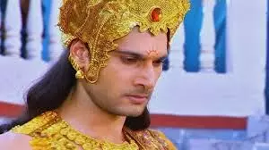 Karna’s Kavach and Kundal: మహాభారతంలో కర్ణుడి కవచ కుండల కథ ఏంటి? Karna’s Kavach and Kundal: మహాభారతంలో కర్ణుడి కవచ కుండల కథ ఏంటి?