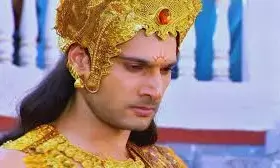 Karna’s Kavach and Kundal:  మహాభారతంలో కర్ణుడి కవచ కుండల కథ ఏంటి?