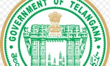 Key GO on BC Reservations: బీసీ రిజర్వేషన్లపై కీలక జీవో – పంచాయతీ, మున్సిపాలిటీలకు వర్తింపు Key GO on BC Reservations: బీసీ రిజర్వేషన్లపై కీలక జీవో – పంచాయతీ, మున్సిపాలిటీలకు వర్తింపు