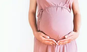 Pregnant Women: గర్భం ధరించిన మహిళలు పాటించాల్సిన జాగ్రత్తలు ఎంటీ? Pregnant Women: గర్భం ధరించిన మహిళలు పాటించాల్సిన జాగ్రత్తలు ఎంటీ?