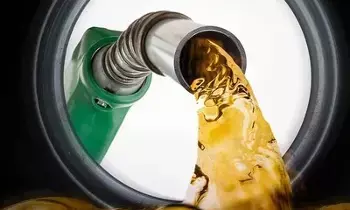 Petrol: పెట్రోల్ ఎందుకు చల్లగా ఉంటుంది Petrol: పెట్రోల్ ఎందుకు చల్లగా ఉంటుంది