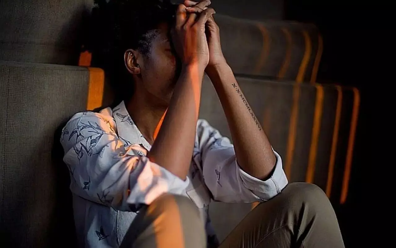 To Reduce Stress: ఒత్తిడిని తగ్గించుకోవాలంటే ఏం చేయాలి To Reduce Stress: ఒత్తిడిని తగ్గించుకోవాలంటే ఏం చేయాలి