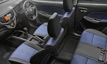 WagonR : జీఎస్టీ తగ్గింపుతో భారీగా పడిపోయిన కార్ల ధరలు.. ఏకంగా రూ. 64 వేలు తగ్గిన దేశంలో నెం.1 కారు!