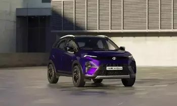 Upcoming SUV : మార్కెట్లోకి టాటా సంచలనం.. రూ.10లక్షల లోపు 3కొత్త ఎస్యూవీలు