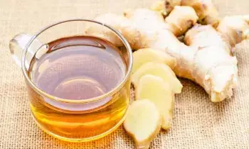 Ginger Water: అల్లం నీళ్లు తాగడం వల్ల కలిగే ప్రయోజనాలు Ginger Water: అల్లం నీళ్లు తాగడం వల్ల కలిగే ప్రయోజనాలు
