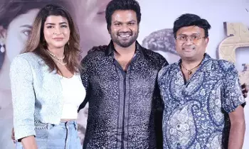 Manchu Manoj: ఇది సినిమా కాదు..మా అక్క కల : మంచు మనోజ్ Manchu Manoj: ఇది సినిమా కాదు..మా అక్క కల : మంచు మనోజ్