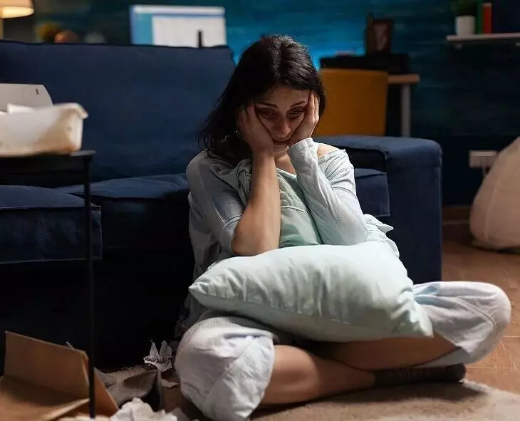 Prevent Mental Health Issues: మానసిక సమస్యలు రాకుండా ఉండాలంటే? Prevent Mental Health Issues: మానసిక సమస్యలు రాకుండా ఉండాలంటే?