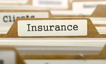 Insurance Claim : పాలసీదారు, నామినీ ఇద్దరూ చనిపోతే ఇన్సూరెన్స్ డబ్బు ఎవరికి వెళ్తుంది?
