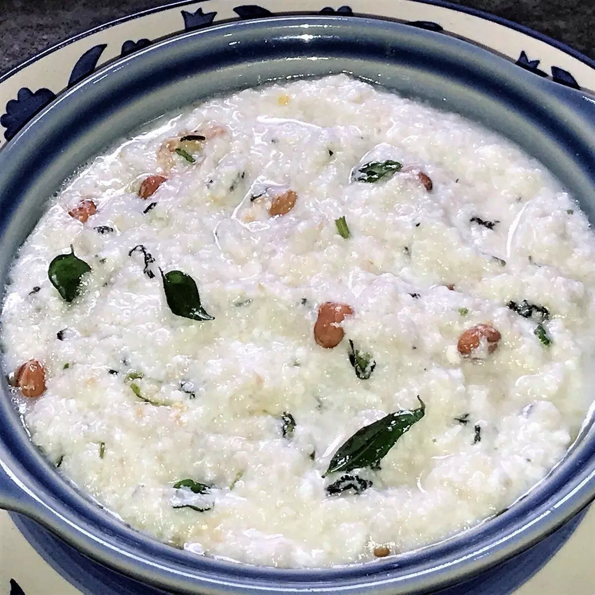 Eating Curd Rice: పెరుగు అన్నం తింటే ఇన్ని ప్రయోజనాలా.? Eating Curd Rice: పెరుగు అన్నం తింటే ఇన్ని ప్రయోజనాలా.?
