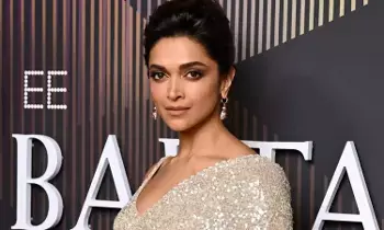 Deepika Padukone: కల్కి-2 నుంచి దీపికా పదుకొణె ఔట్