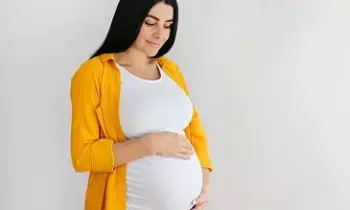 Glyphosate on Pregnancy: గర్భంపై గ్లైఫోసేట్ ఎఫెక్ట్