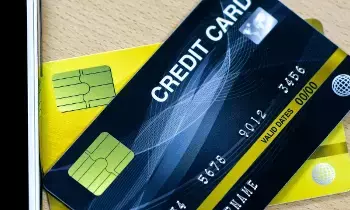 Credit Card : క్రెడిట్ కార్డుతో అద్దె చెల్లించాలా? ఇంక కుదరదు.. ఆర్బీఐ కొత్త రూల్! Credit Card : క్రెడిట్ కార్డుతో అద్దె చెల్లించాలా? ఇంక కుదరదు.. ఆర్బీఐ కొత్త రూల్!