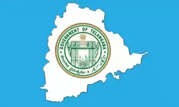 Revenue Department: రెవెన్యూశాఖలో కొత్త నియామకాలు: జీపీవోలు, సర్వేయర్లతో సిబ్బంది వృద్ధి