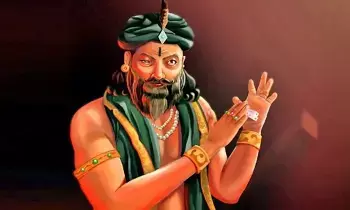 Kurukshetra War: కురుక్షేత్ర యుద్ధంలో శకునిని ఎవరు చంపారు? Kurukshetra War: కురుక్షేత్ర యుద్ధంలో శకునిని ఎవరు చంపారు?