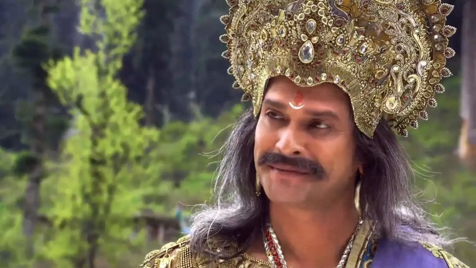 Shantanu’s First Wife in Mahabharata: మహాభారతంలో శంతనుడి మొదటి భార్య ఎవరు? Shantanu’s First Wife in Mahabharata: మహాభారతంలో శంతనుడి మొదటి భార్య ఎవరు?