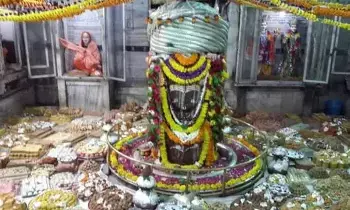 Pashupatinath Temple: పశుపతినాథ్ దేవాలయం ఏ దేశంలో ఉంది?