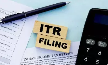IT Refund Delay : ఐటీ రీఫండ్ ఆలస్యమా? అయితే మీకు లాభమే.. వడ్డీతో డబ్బులు వస్తాయి IT Refund Delay : ఐటీ రీఫండ్ ఆలస్యమా? అయితే మీకు లాభమే.. వడ్డీతో డబ్బులు వస్తాయి