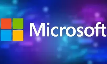 Microsoft : మైక్రోసాఫ్ట్ సీరియస్ వార్నింగ్.. 21లోగా అమెరికాకు రండి.. లేదంటే..