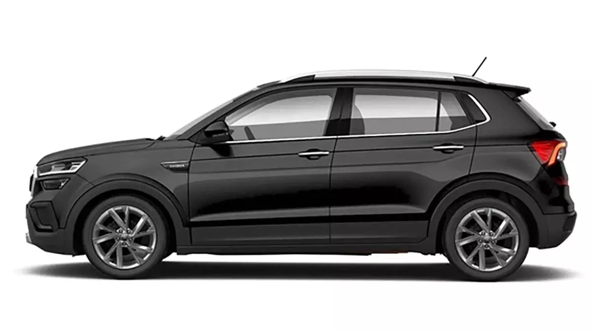 Budget Cars : రూ.10 లక్షల్లోనే బెస్ట్ సెడాన్, ఎస్యూవీ, హ్యాచ్బ్యాక్ కార్లు.. రేపటి నుంచి ఇంకా చౌక Budget Cars : రూ.10 లక్షల్లోనే బెస్ట్ సెడాన్, ఎస్యూవీ, హ్యాచ్బ్యాక్ కార్లు.. రేపటి నుంచి ఇంకా చౌక