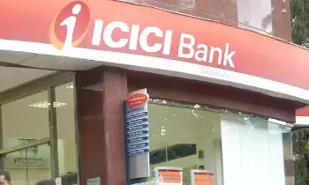 ICICI Bank : ఐసీఐసీఐ బ్యాంక్ బంపర్ ఆఫర్.. ఈ వస్తువులపై రూ.50,000 వరకు డిస్కౌంట్.. క్యాష్బ్యాక్ కూడా ICICI Bank : ఐసీఐసీఐ బ్యాంక్ బంపర్ ఆఫర్.. ఈ వస్తువులపై రూ.50,000 వరకు డిస్కౌంట్.. క్యాష్బ్యాక్ కూడా