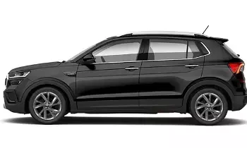 Budget Cars : రూ.10 లక్షల్లోనే బెస్ట్ సెడాన్, ఎస్‌యూవీ, హ్యాచ్‌బ్యాక్ కార్లు.. రేపటి నుంచి ఇంకా చౌక