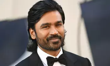 Actor Dhanush: నేను చెఫ్ కావాలనుకున్నాను.. కానీ.. ధనుష్ ఇంట్రెస్టింగ్ కామెంట్స్