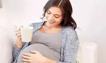 Barley Water: ప్రెగ్నెన్సీలో బార్లీ వాటర్‌ను తీసుకుంటే మంచిదేనా?