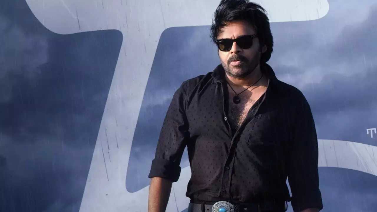 OG Trailer Review: ఓజీ ట్రైలర్ రివ్యూ.. అరాచకం అంతే.. OG Trailer Review: ఓజీ ట్రైలర్ రివ్యూ.. అరాచకం అంతే..