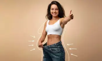 Weight Loss: బరువు తగ్గడానికి ఈ సులభమైన చిట్కాలు పాటించండి Weight Loss: బరువు తగ్గడానికి ఈ సులభమైన చిట్కాలు పాటించండి