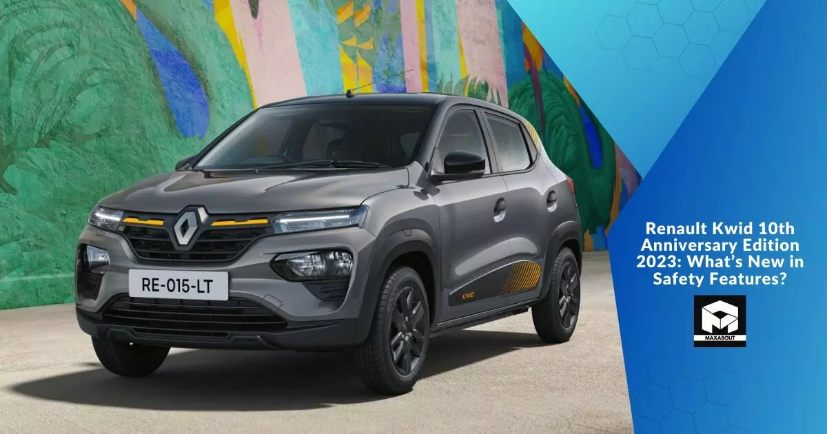 Renault : ఈ కారు కేవలం రూ. 4.29 లక్షలే.. రోడ్డు మీద వెళ్తుంటే అందరూ చూస్తారు Renault : ఈ కారు కేవలం రూ. 4.29 లక్షలే.. రోడ్డు మీద వెళ్తుంటే అందరూ చూస్తారు