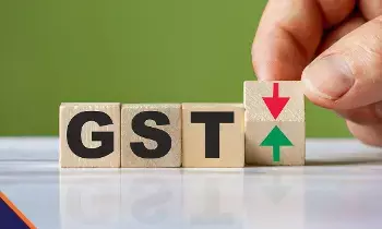 GST : మీరు వ్యాపారం చేస్తున్నారా? జిఎస్టి గురించి ఈ విషయాలు తెలుసుకోవాల్సిందే GST : మీరు వ్యాపారం చేస్తున్నారా? జిఎస్టి గురించి ఈ విషయాలు తెలుసుకోవాల్సిందే