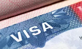 Visa : అమెరికా H-1B వీసా సంచలనం.. లాటరీ రద్దు.. నైపుణ్యం, జీతమే ఇక కీలకం Visa : అమెరికా H-1B వీసా సంచలనం.. లాటరీ రద్దు.. నైపుణ్యం, జీతమే ఇక కీలకం