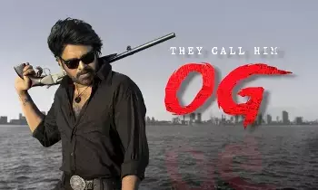 Pawan OG Public Talk: పవన్ ఓజీ పబ్లిక్ టాక్ ఎలా ఉందంటే.?